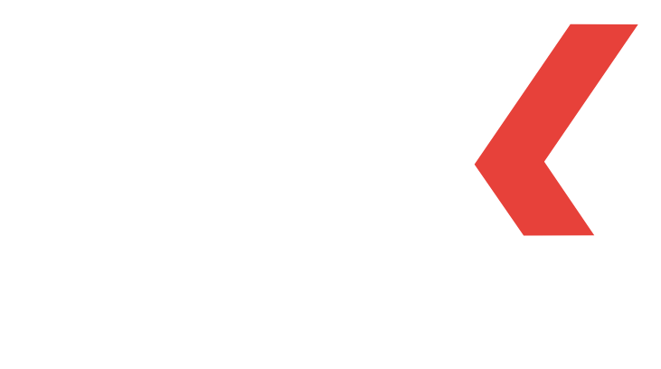 Établissements SIX