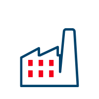 INDUSTRIE