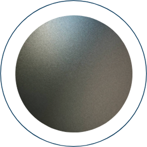 Acier