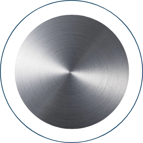 Inox