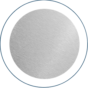 Aluminium