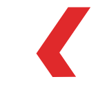 Établissements SIX